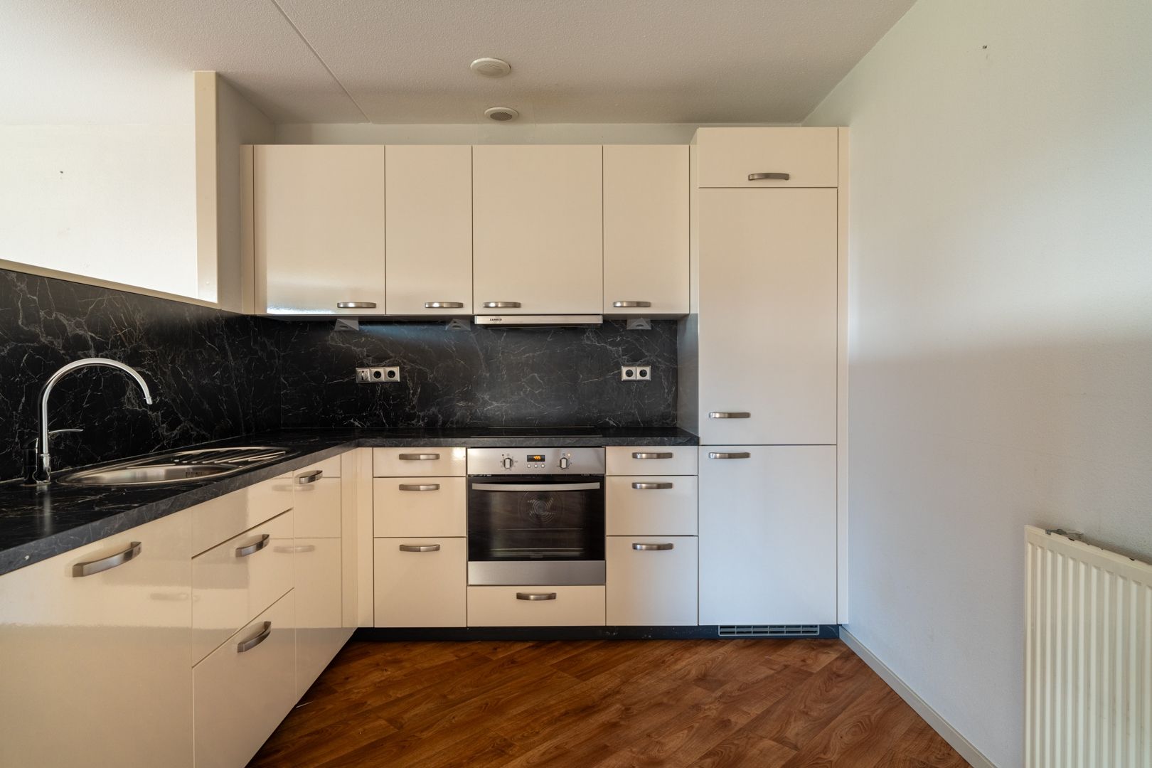 Foto 15 van Meidoornhof 13