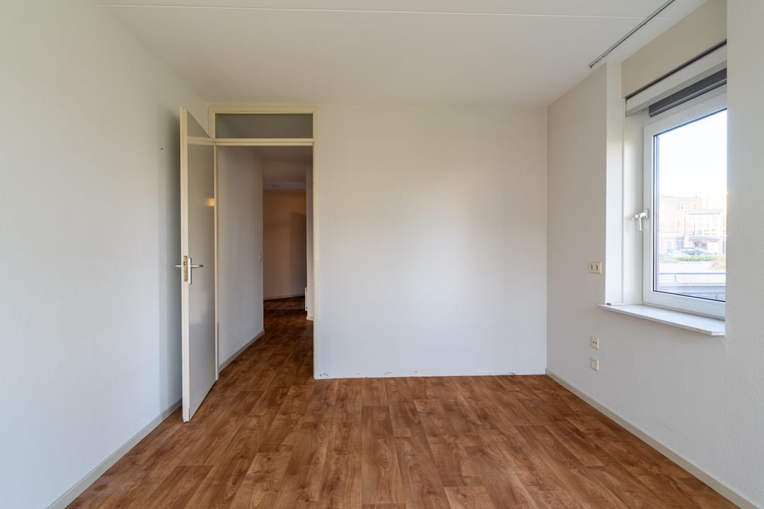 Foto 17 van Meidoornhof 13