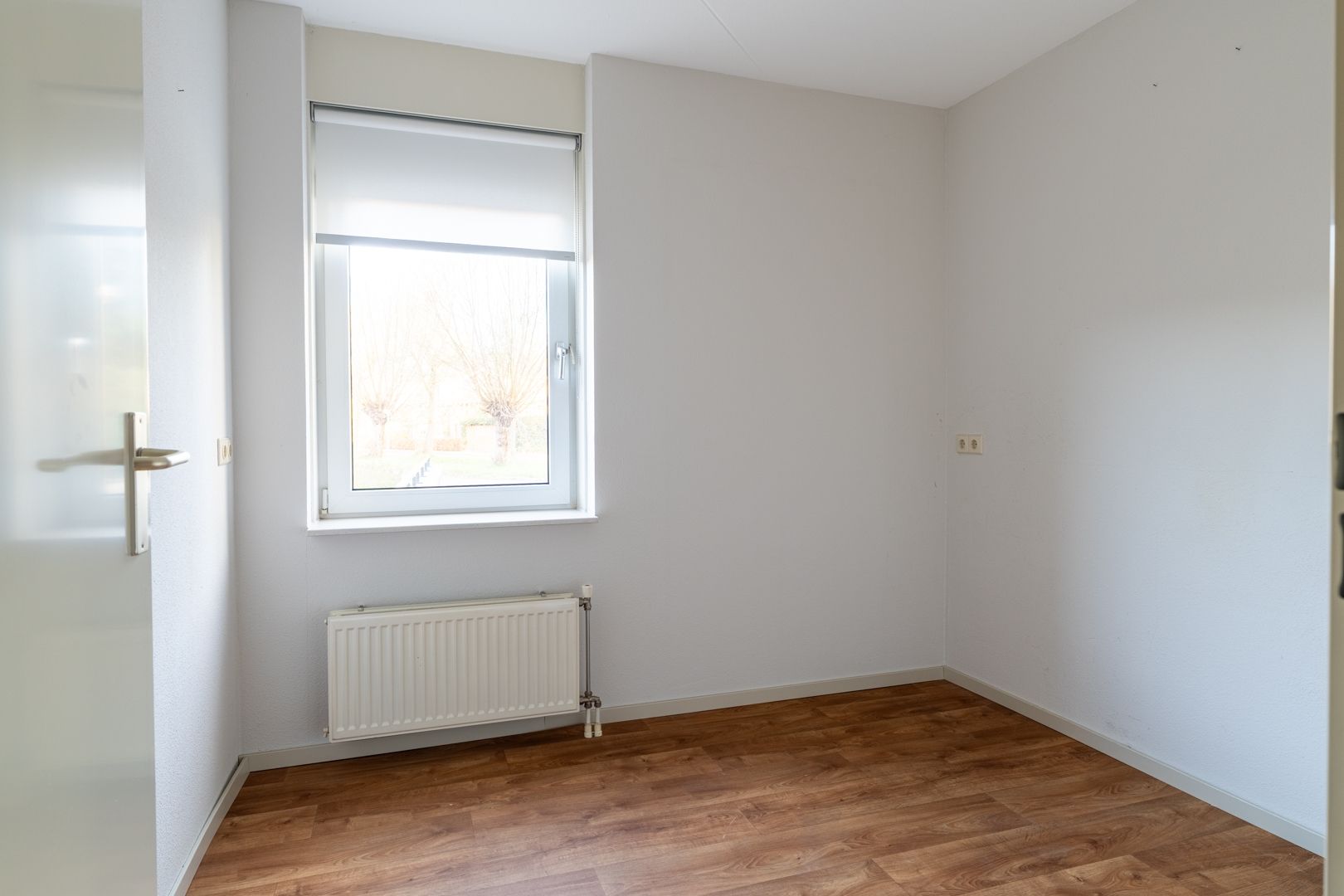 Foto 18 van Meidoornhof 13