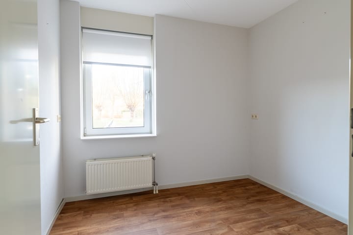 Photo 17 of Meidoornhof 13