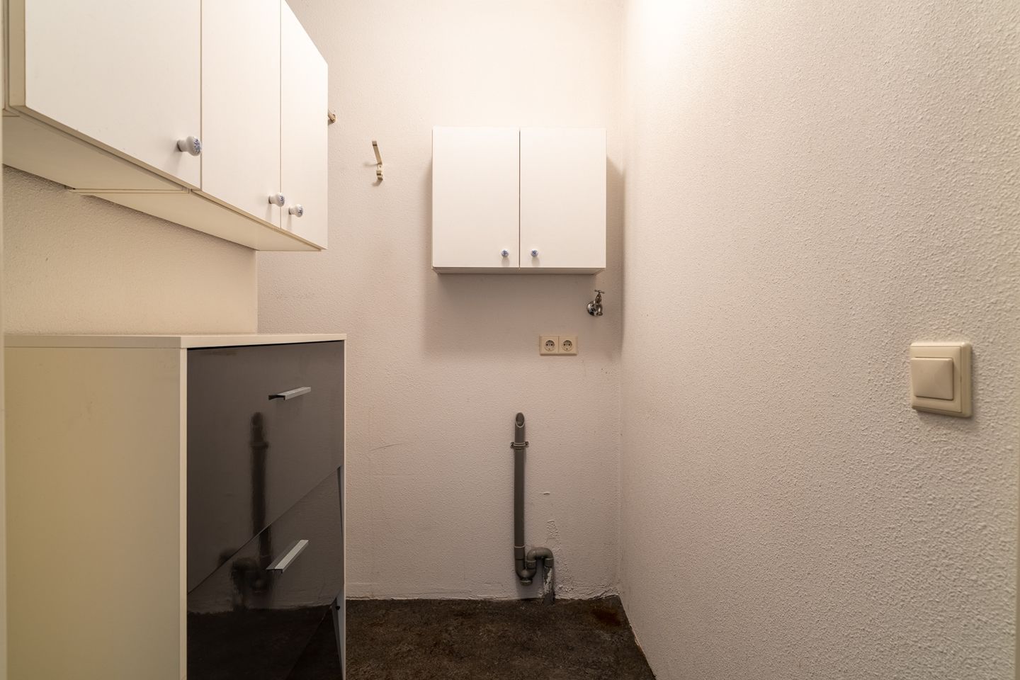 Foto 19 van Meidoornhof 13