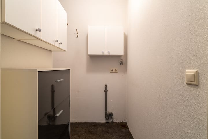 Photo 18 of Meidoornhof 13