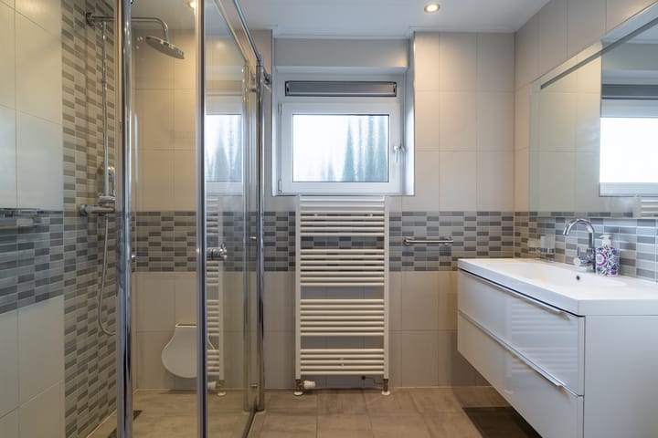 Photo 19 of Meidoornhof 13