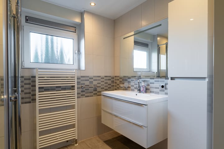 Photo 20 of Meidoornhof 13