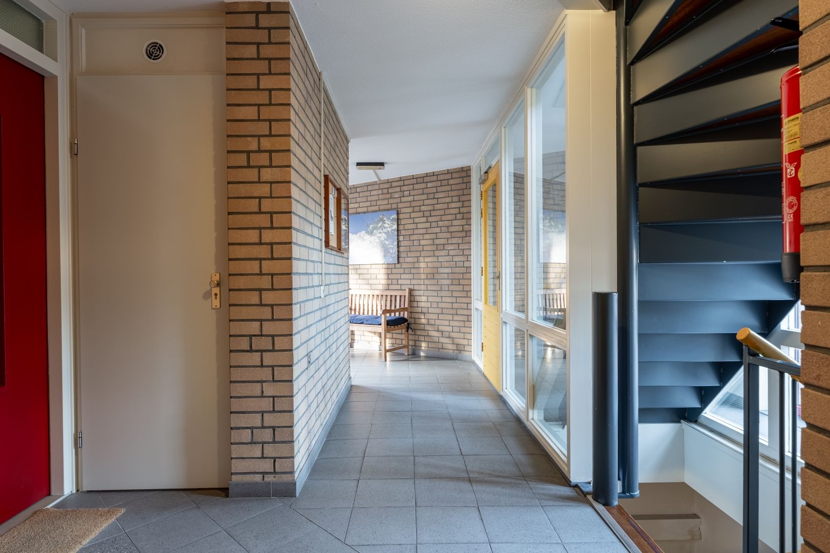 Foto 24 van Meidoornhof 13