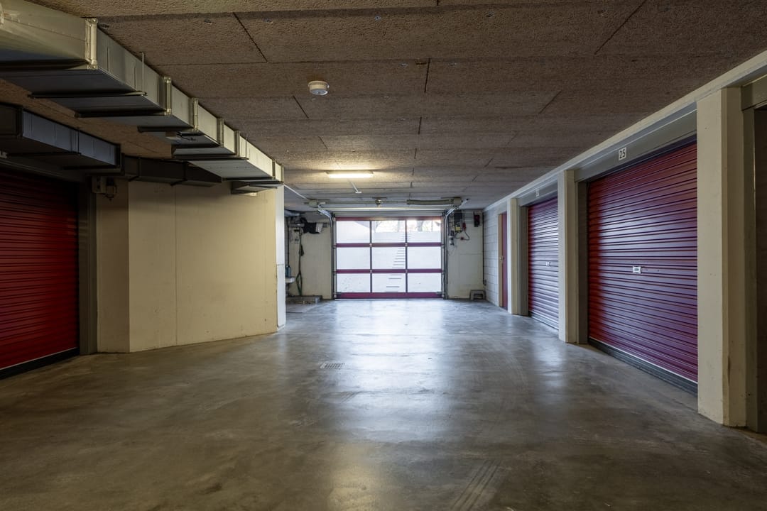 Foto 26 van Meidoornhof 13