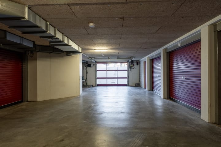 Photo 26 of Meidoornhof 13