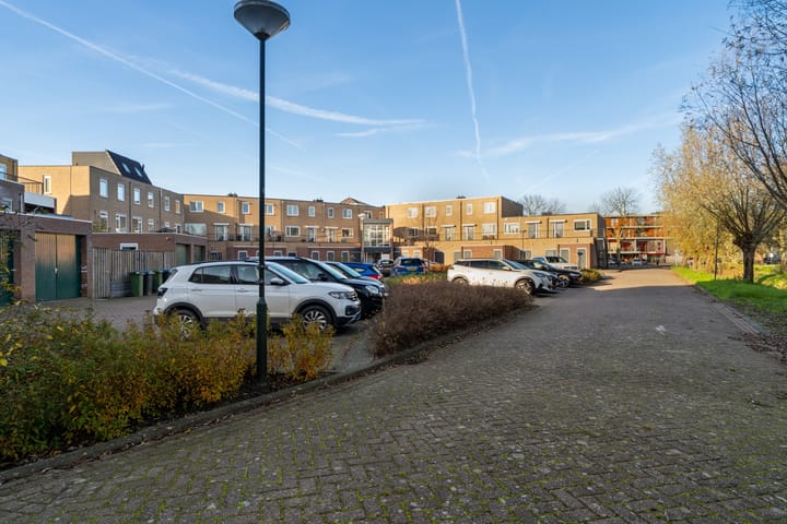 Photo 29 of Meidoornhof 13