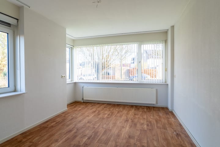 Photo 15 of Meidoornhof 13