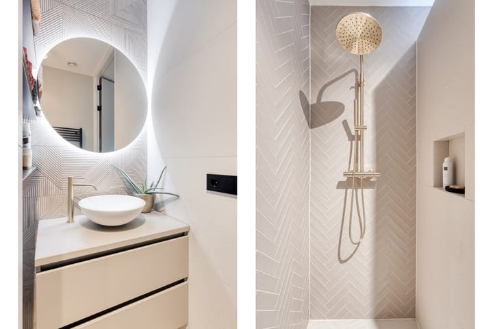 Foto 4 van Kamperfoeliestraat 10-C