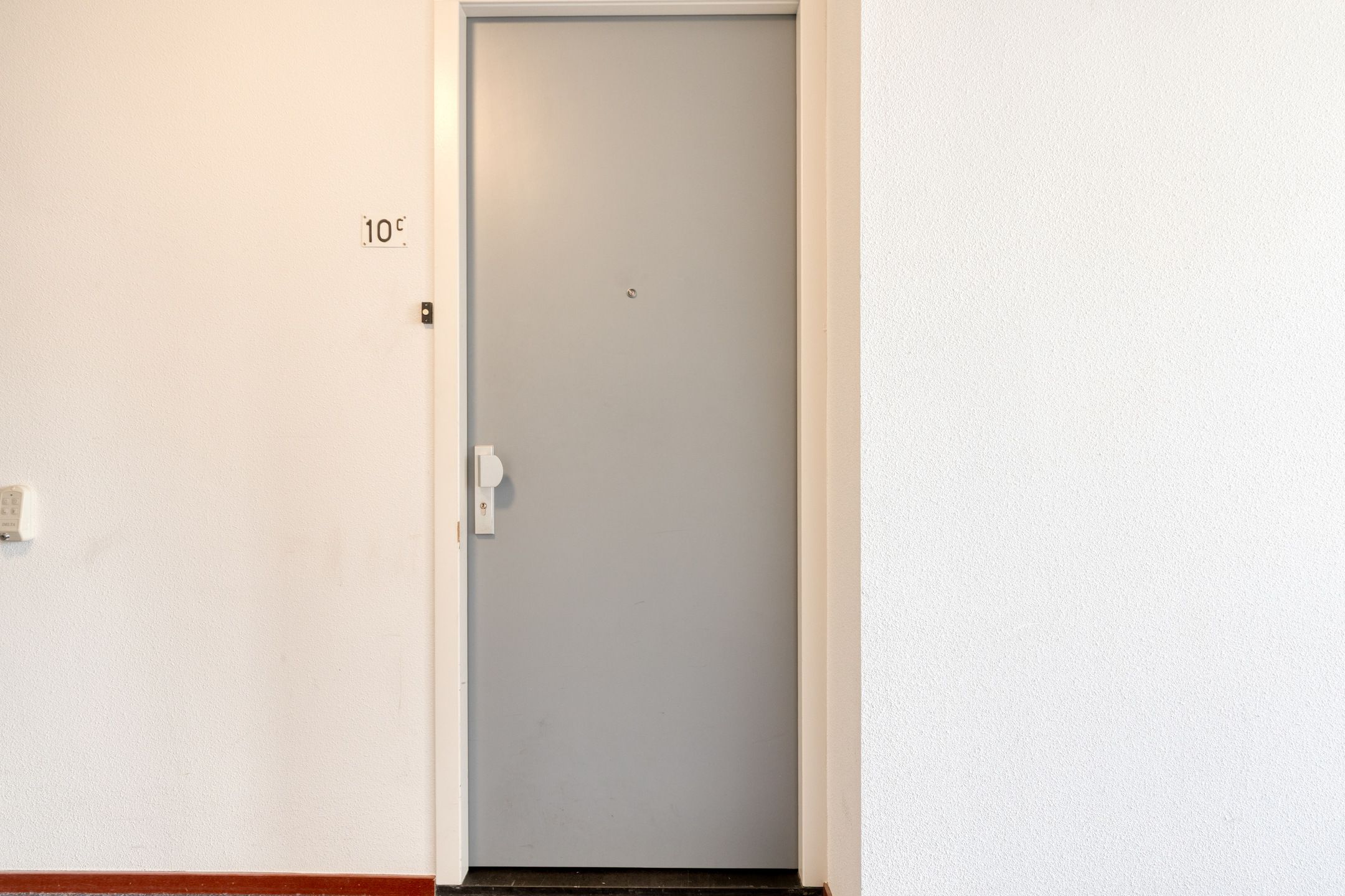 Foto 9 van Kamperfoeliestraat 10-C