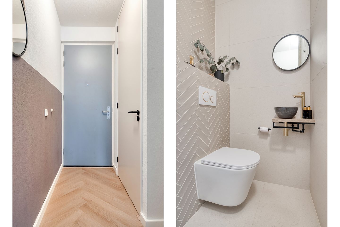 Foto 10 van Kamperfoeliestraat 10-C