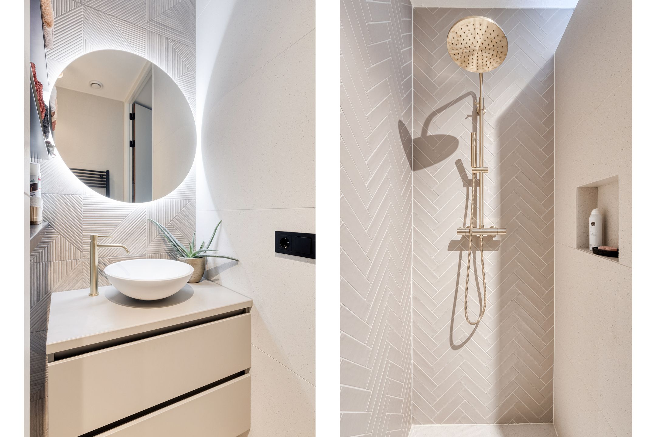 Foto 18 van Kamperfoeliestraat 10-C