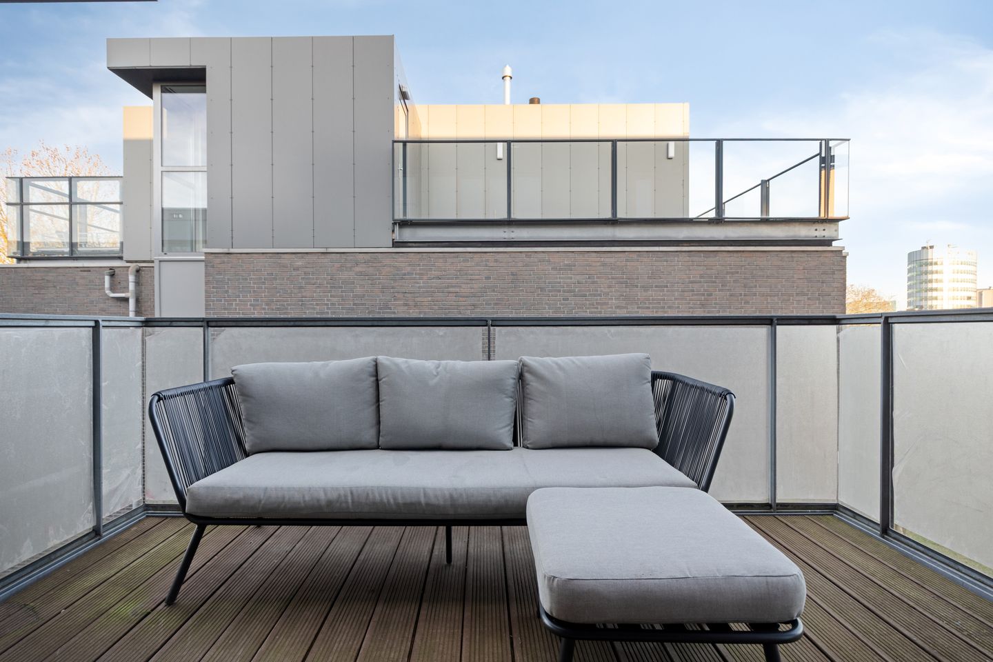 Foto 19 van Kamperfoeliestraat 10-C