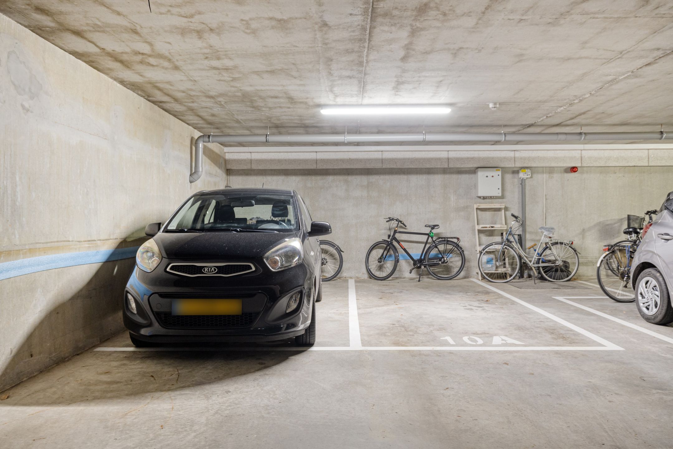 Foto 21 van Kamperfoeliestraat 10-C