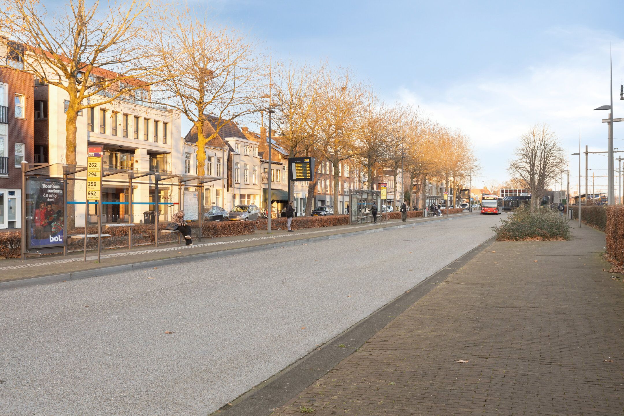 Foto 24 van Kamperfoeliestraat 10-C