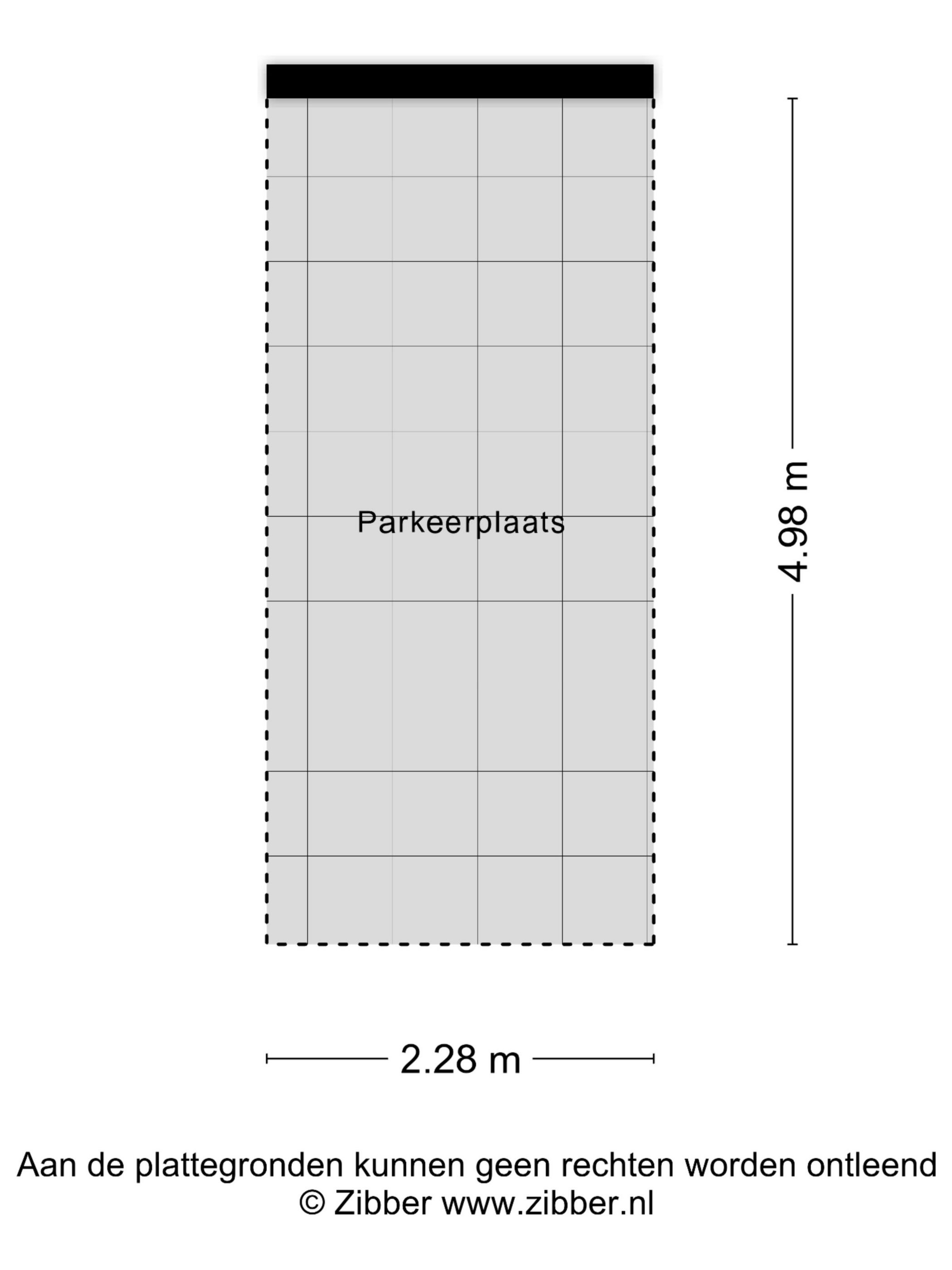Foto 27 van Kamperfoeliestraat 10-C