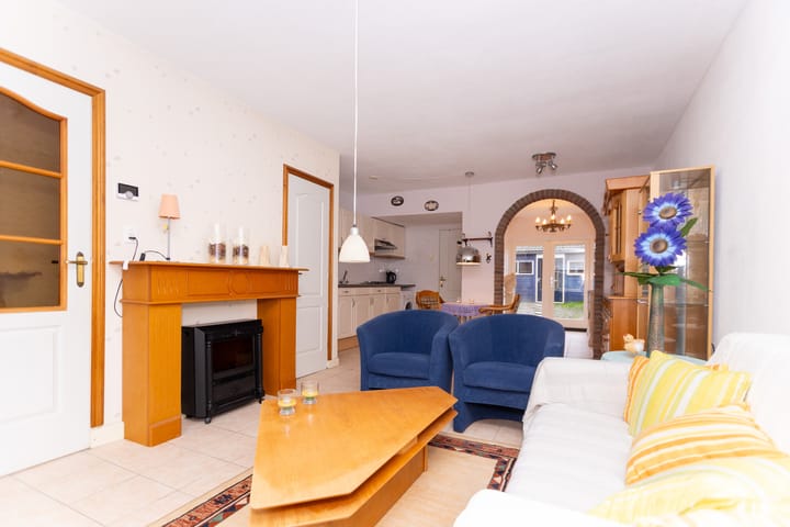 Foto 3 van Dijkstraat 20