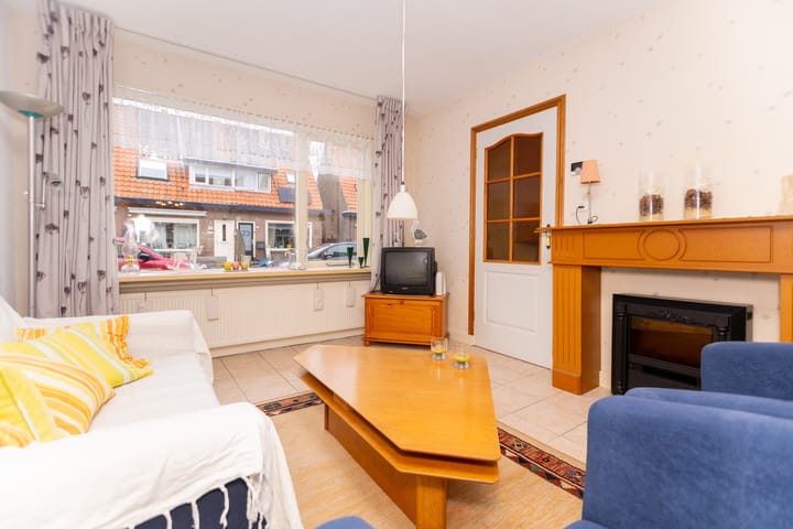 Foto 5 van Dijkstraat 20