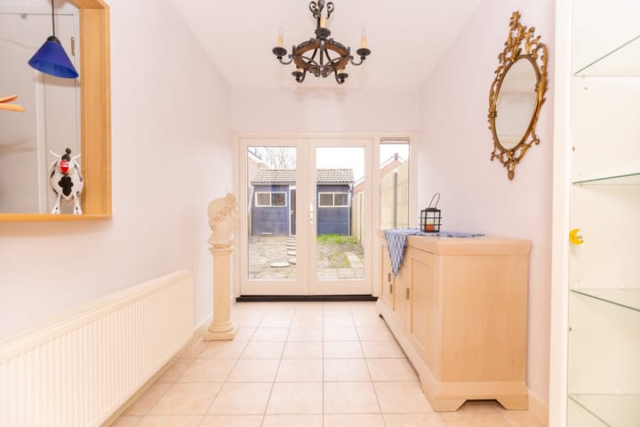 Foto 6 van Dijkstraat 20