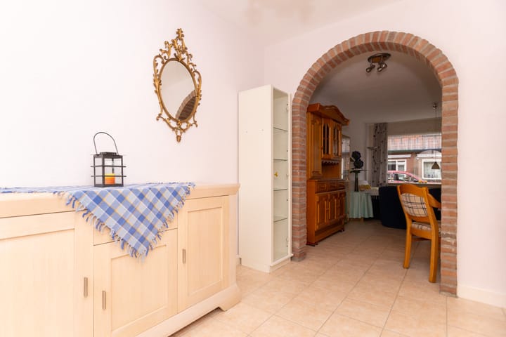 Foto 7 van Dijkstraat 20