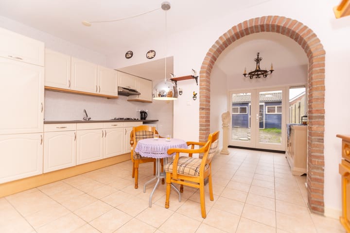 Foto 8 van Dijkstraat 20