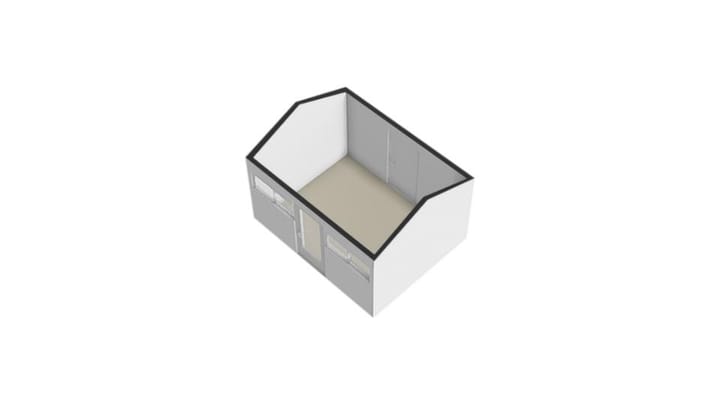 Foto 30 van Dijkstraat 20