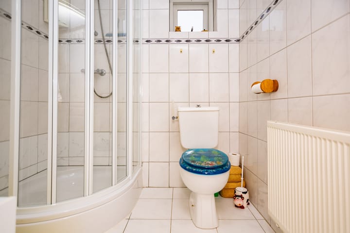 Foto 10 van Dijkstraat 20