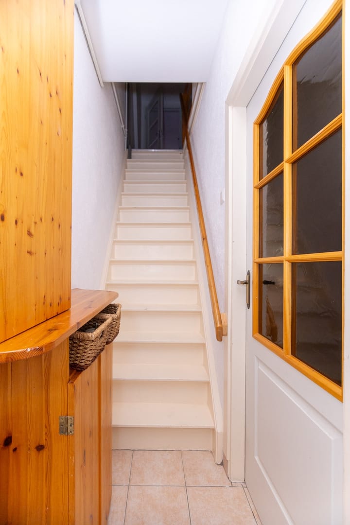 Foto 12 van Dijkstraat 20