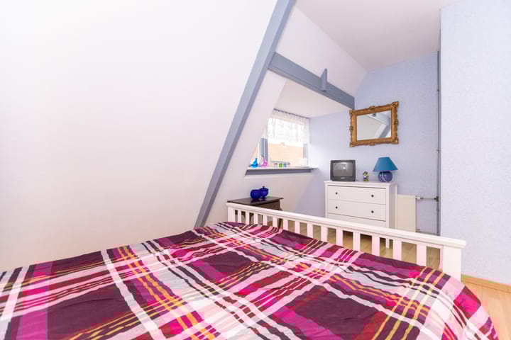 Foto 13 van Dijkstraat 20