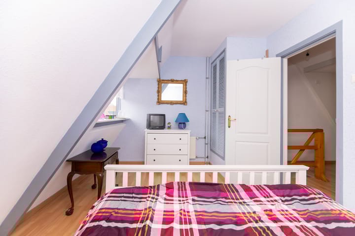 Foto 14 van Dijkstraat 20