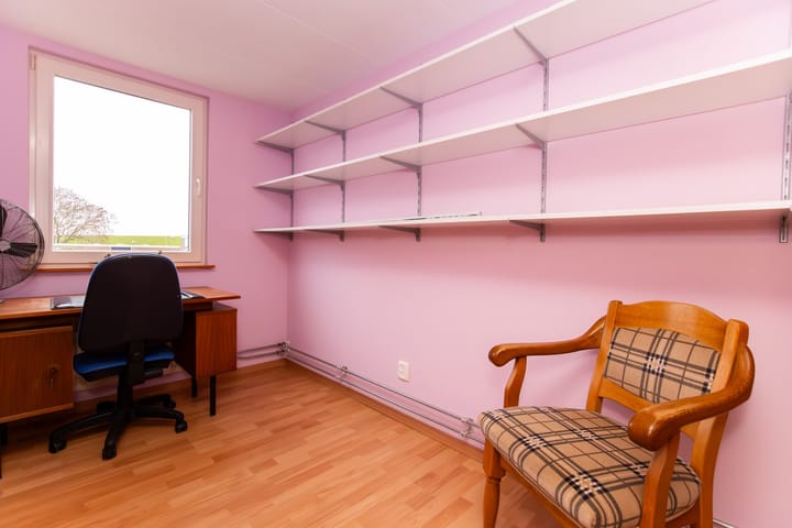 Foto 15 van Dijkstraat 20