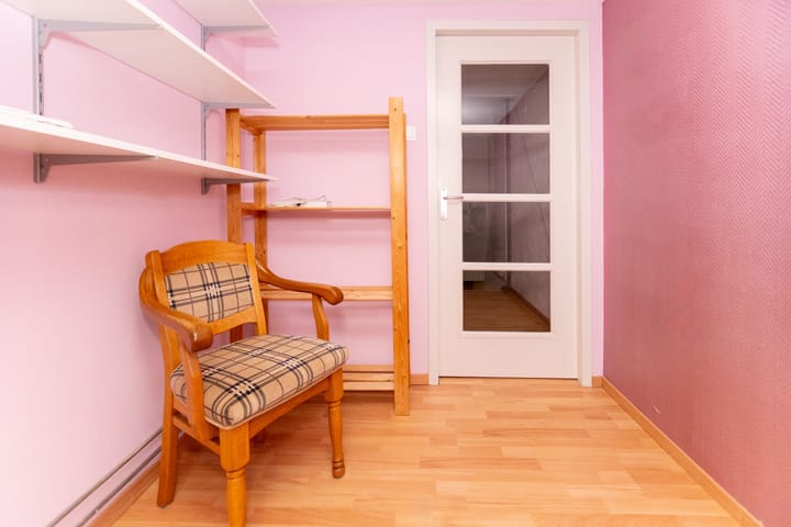 Foto 16 van Dijkstraat 20