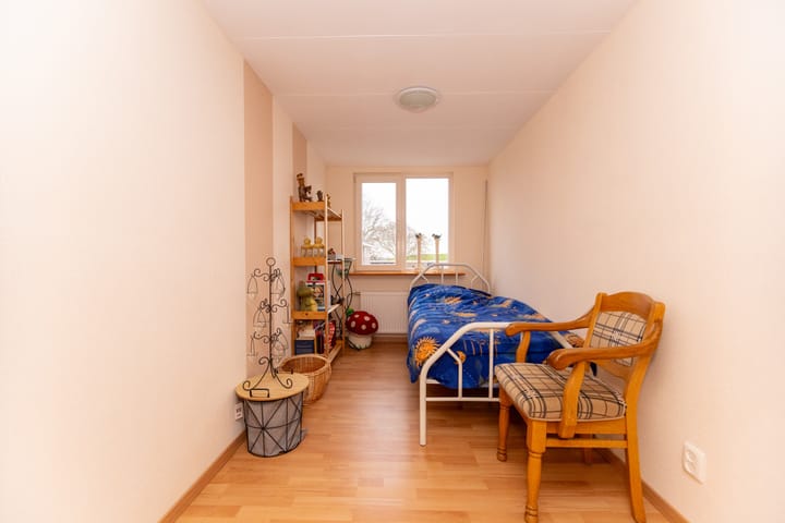 Foto 17 van Dijkstraat 20