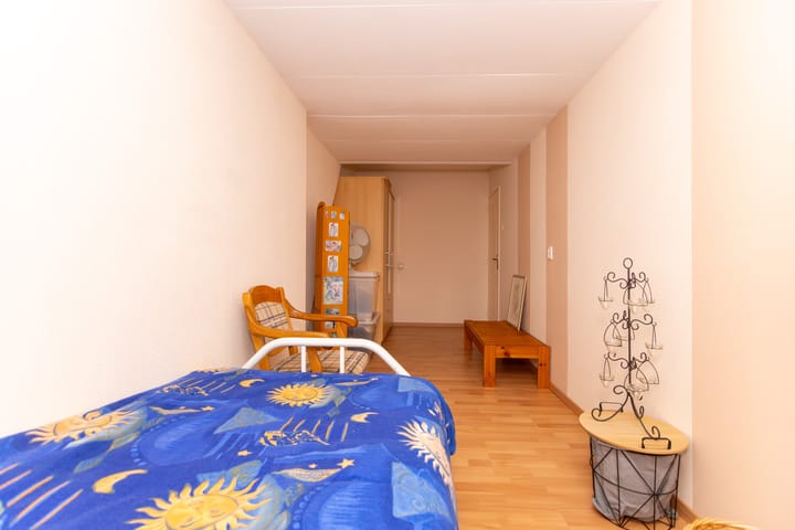 Foto 18 van Dijkstraat 20