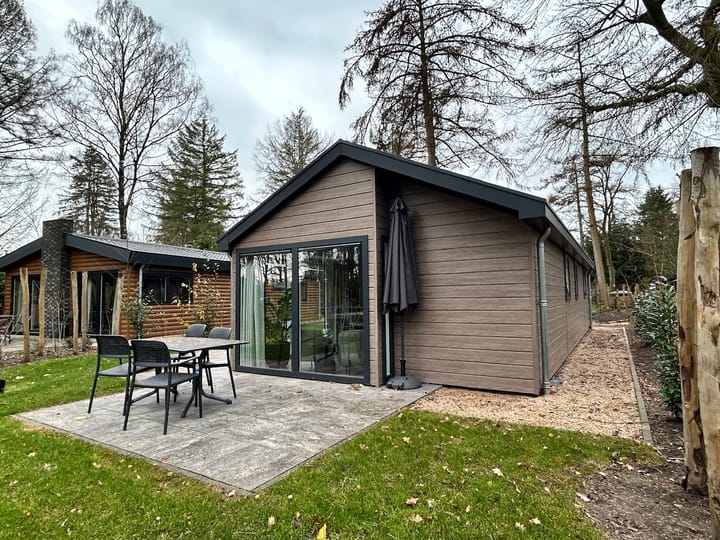 Foto 2 van Laan van Laag Kanje 1-1018