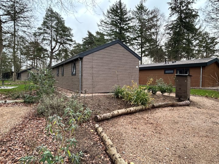 Foto 3 van Laan van Laag Kanje 1-1018