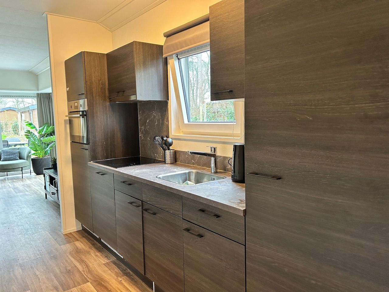 2-bedroom freehold villa in Maarn — photo 5 of 5