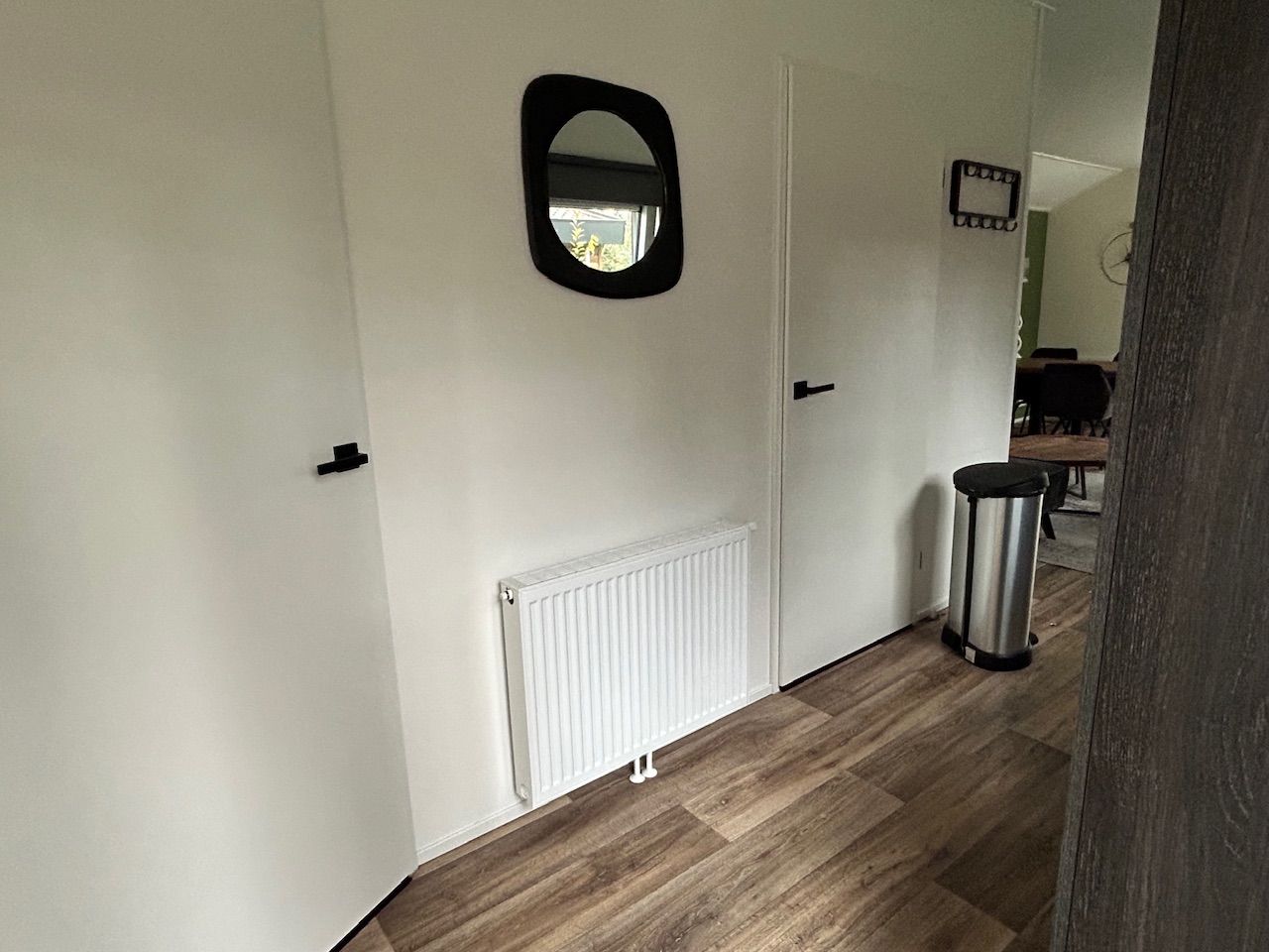 2-bedroom freehold villa in Maarn — photo 4 of 5