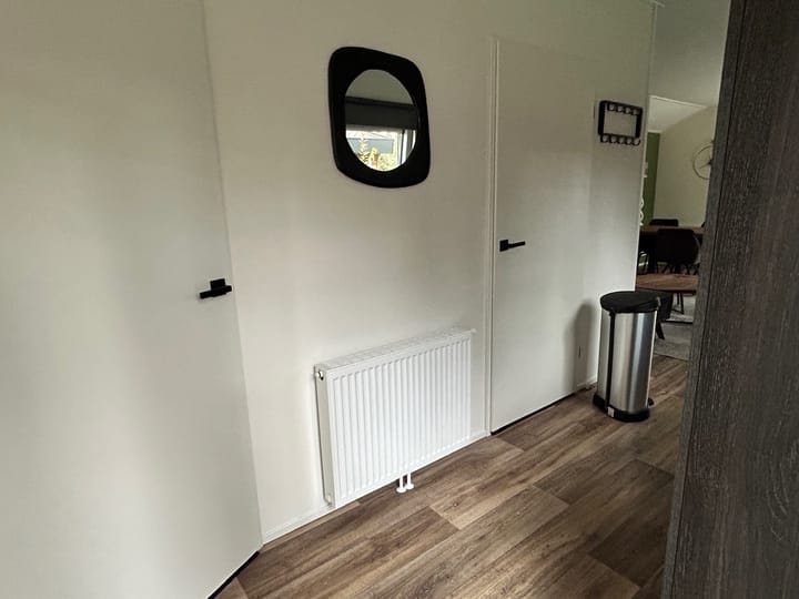 Foto 4 van Laan van Laag Kanje 1-1018