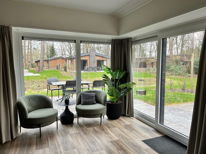 Foto 6 van Laan van Laag Kanje 1-1018