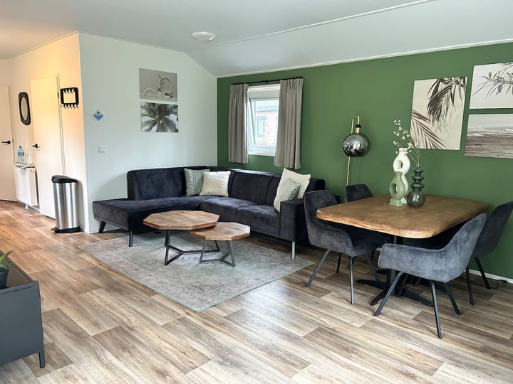 Foto 8 van Laan van Laag Kanje 1-1018