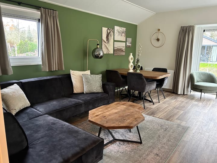 Foto 7 van Laan van Laag Kanje 1-1018