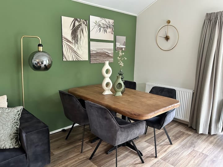 Foto 9 van Laan van Laag Kanje 1-1018