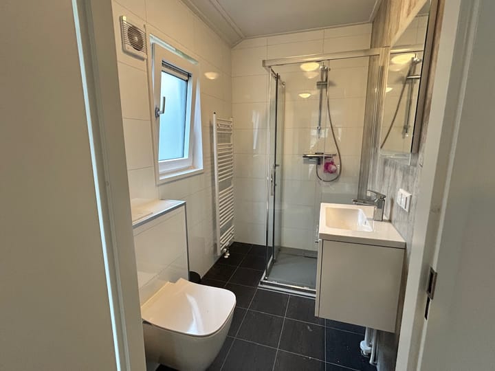 Foto 11 van Laan van Laag Kanje 1-1018