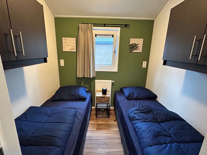 Foto 12 van Laan van Laag Kanje 1-1018