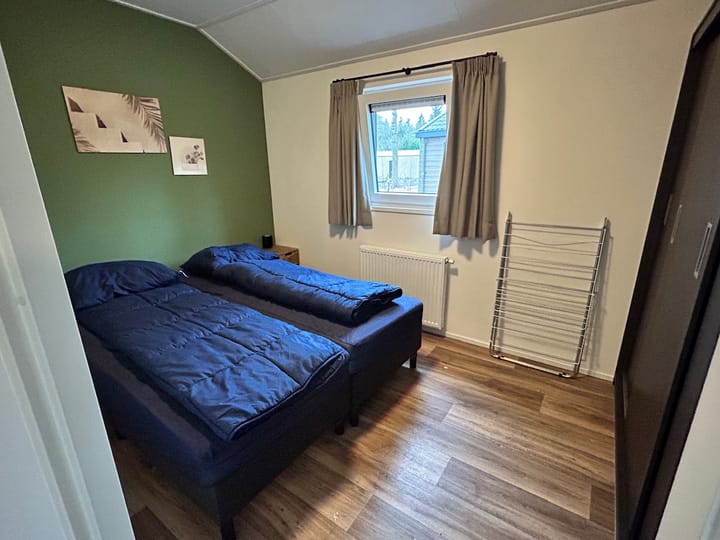 Foto 13 van Laan van Laag Kanje 1-1018