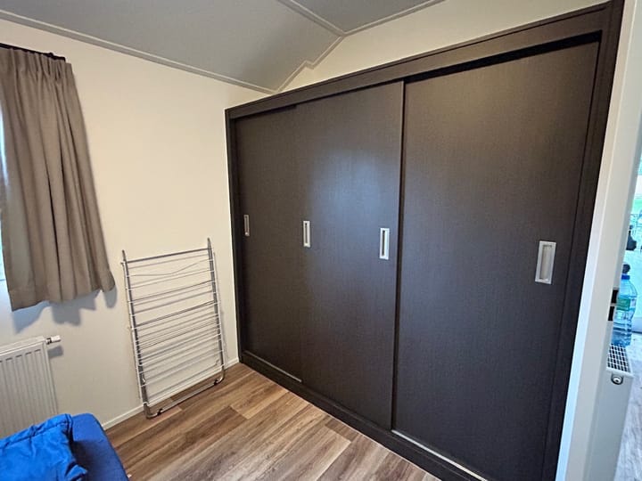 Foto 14 van Laan van Laag Kanje 1-1018