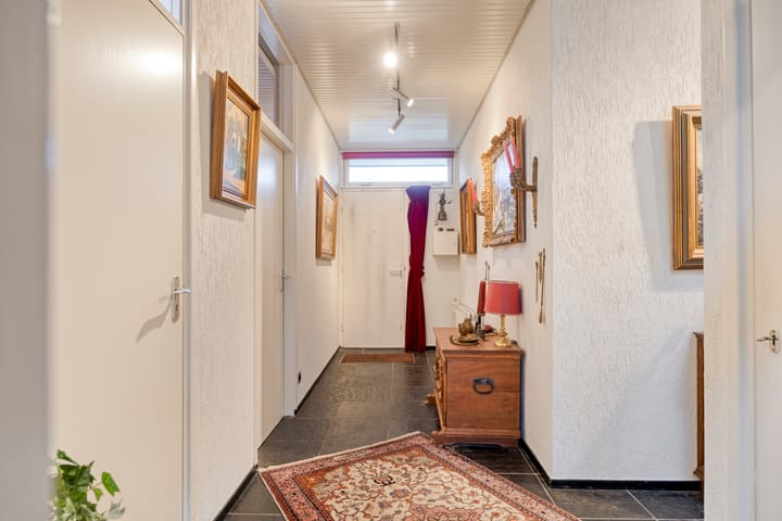 Foto 4 van Burg. Vogelslaan 91