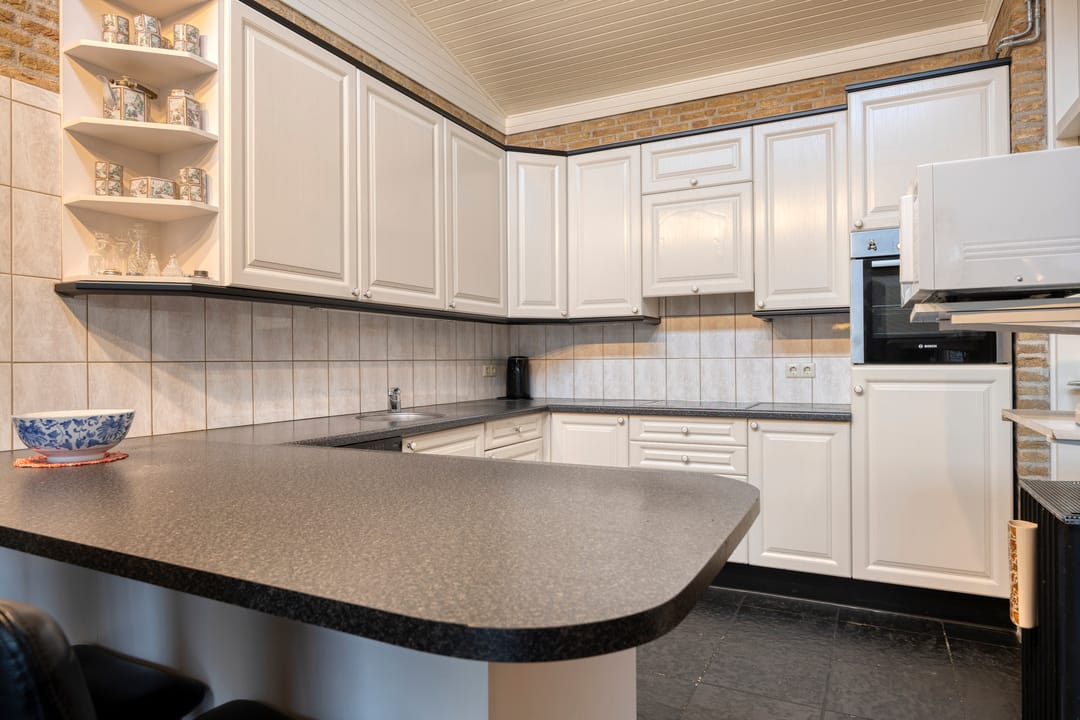 Foto 11 van Burg. Vogelslaan 91